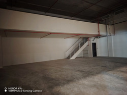 Stellar@tampines (D18), Factory #623138161
